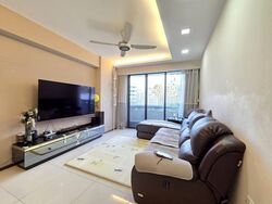 Blk 310C Waterway Terraces II (Punggol), HDB 4 Rooms #495744281
